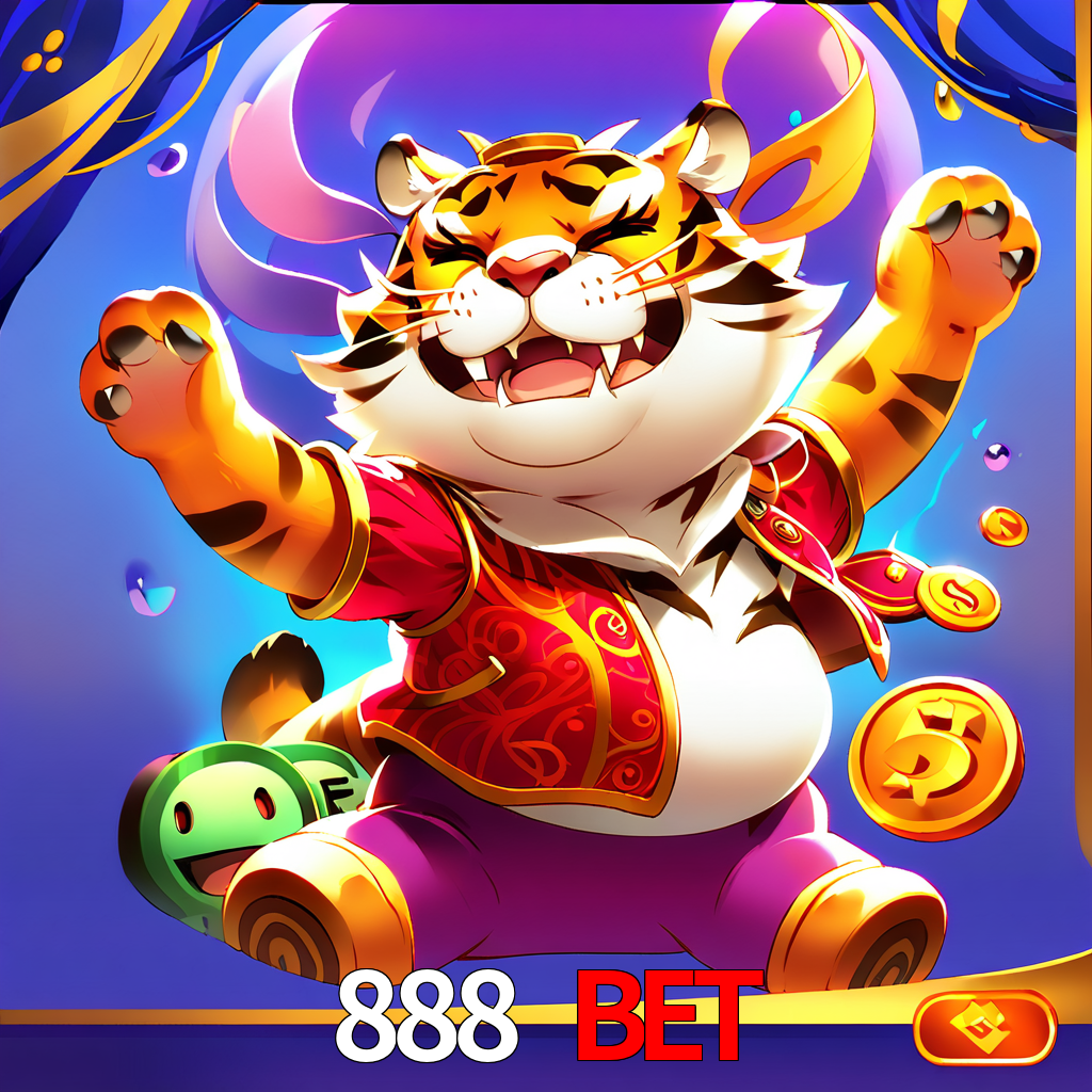 888 Bet